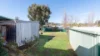 5 Blechynden Street, Boyup Brook WA 6244-Image