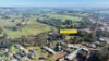 5 Blechynden Street, Boyup Brook WA 6244-Image