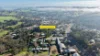 5 Blechynden Street, Boyup Brook WA 6244-Image