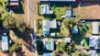 5 Blechynden Street, Boyup Brook WA 6244-Image