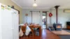 5 Blechynden Street, Boyup Brook WA 6244-Image