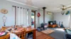 5 Blechynden Street, Boyup Brook WA 6244-Image