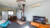 5 Blechynden Street, Boyup Brook WA 6244-Image