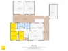 5 Blechynden Street, Boyup Brook WA 6244-Floorplan