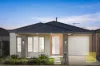 5 Bleecker Way, Point Cook, Vic 3030