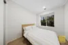 5 Bleecker Way, Point Cook, Vic 3030-Image