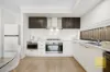 5 Bleecker Way, Point Cook, Vic 3030-Image