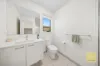 5 Bleecker Way, Point Cook, Vic 3030-Image