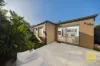 5 Bleecker Way, Point Cook, Vic 3030-Image