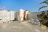 5 Bleecker Way, Point Cook, Vic 3030-Image