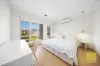 5 Bleecker Way, Point Cook, Vic 3030-Image