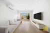 5 Bleecker Way, Point Cook, Vic 3030-Image