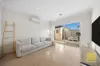 5 Bleecker Way, Point Cook, Vic 3030-Image