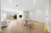 5 Bleecker Way, Point Cook, Vic 3030-Image