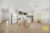 5 Bleecker Way, Point Cook, Vic 3030-Image
