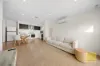 5 Bleecker Way, Point Cook, Vic 3030-Image