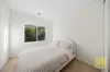 5 Bleecker Way, Point Cook, Vic 3030-Image