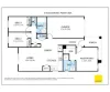 5 Bleecker Way, Point Cook, Vic 3030-Floorplan