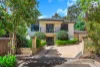 5 Blenheim Court, Golden Grove, SA 5125