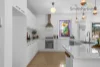 5 Blenheim Court, Golden Grove, SA 5125-Image