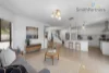 5 Blenheim Court, Golden Grove, SA 5125-Image