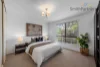 5 Blenheim Court, Golden Grove, SA 5125-Image