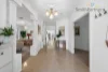 5 Blenheim Court, Golden Grove, SA 5125-Image