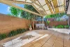 5 Blenheim Court, Golden Grove, SA 5125-Image