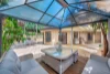 5 Blenheim Court, Golden Grove, SA 5125-Image