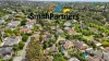 5 Blenheim Court, Golden Grove, SA 5125-Image