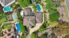 5 Blenheim Court, Golden Grove, SA 5125-Image