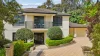 5 Blenheim Court, Golden Grove, SA 5125-Image