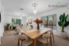 5 Blenheim Court, Golden Grove, SA 5125-Image