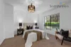5 Blenheim Court, Golden Grove, SA 5125-Image