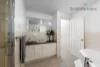 5 Blenheim Court, Golden Grove, SA 5125-Image