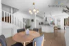 5 Blenheim Court, Golden Grove, SA 5125-Image