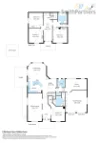 5 Blenheim Court, Golden Grove, SA 5125-Floorplan