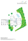 5 Blenheim Court, Golden Grove, SA 5125-Floorplan