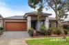 5 Bloom Avenue, Greenvale, Vic 3059