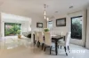 5 Bloom Avenue, Greenvale, Vic 3059-Image