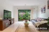 5 Bloom Avenue, Greenvale, Vic 3059-Image