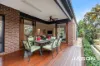 5 Bloom Avenue, Greenvale, Vic 3059-Image