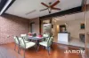 5 Bloom Avenue, Greenvale, Vic 3059-Image