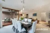 5 Bloom Avenue, Greenvale, Vic 3059-Image