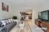 5 Bloom Avenue, Greenvale, Vic 3059-Image