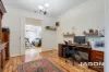 5 Bloom Avenue, Greenvale, Vic 3059-Image