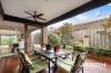 5 Bloom Avenue, Greenvale, Vic 3059-Image