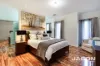 5 Bloom Avenue, Greenvale, Vic 3059-Image