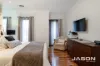5 Bloom Avenue, Greenvale, Vic 3059-Image