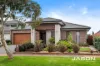 5 Bloom Avenue, Greenvale, Vic 3059-Image